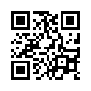 Gzweijie.com QR code