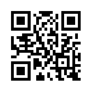 Gzweix.com QR code