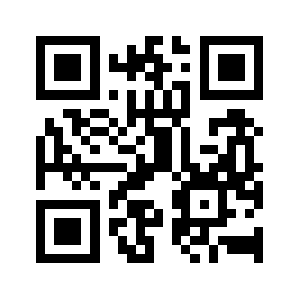 Gzwfczy.com QR code