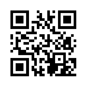 Gzwiki.com QR code