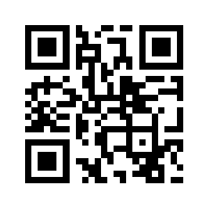 Gzwjd56.com QR code