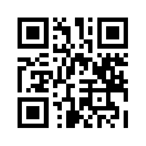 Gzwlcb.com QR code