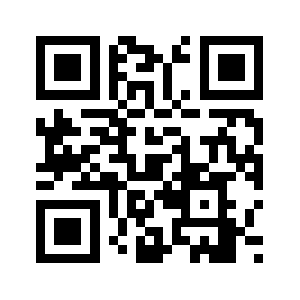 Gzwmr.com QR code