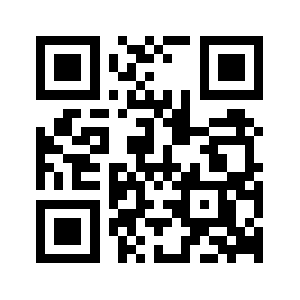 Gzwsbgjj.com QR code