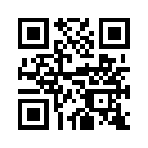 Gzwtzx.cn QR code