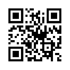 Gzxbp.com QR code