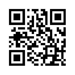 Gzxcauto.com QR code