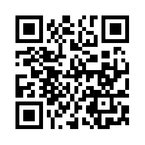 Gzxinnengyuan.com QR code