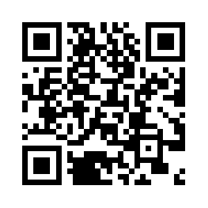 Gzxinruojipiao.com QR code