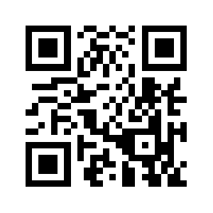 Gzxkh.com QR code