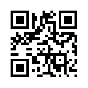 Gzxsqy.com QR code