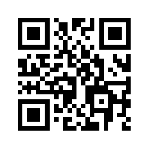 Gzxuanlang.com QR code