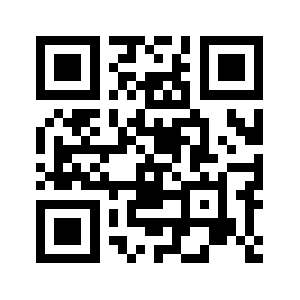 Gzxunpin.com QR code