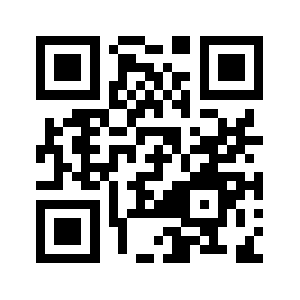 Gzxw.com.cn QR code