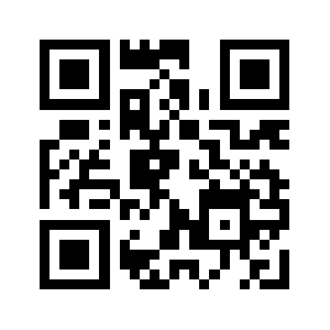 Gzxy668.com QR code