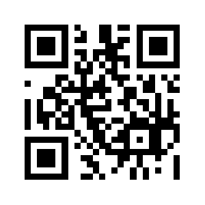 Gzydfmy.com QR code