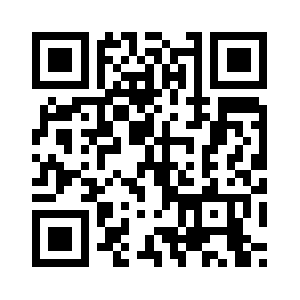 Gzyhkjgs158.com QR code