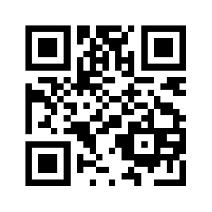 Gzyibohui.com QR code