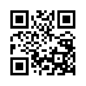 Gzyl-dry.com QR code