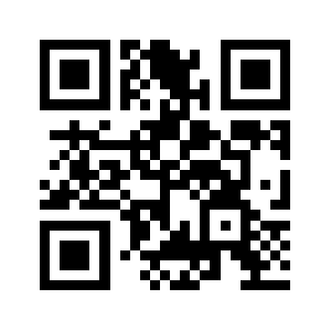 Gzyl1688.com QR code