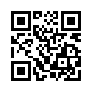 Gzyle.net QR code