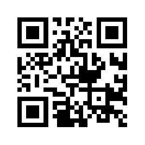 Gzylyxj.com QR code