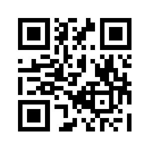 Gzymyz.com QR code