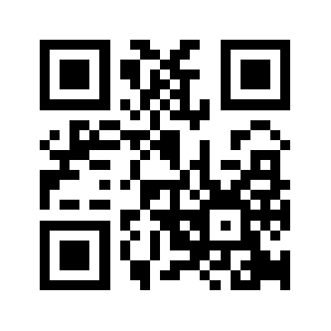 Gzyoufa.com QR code