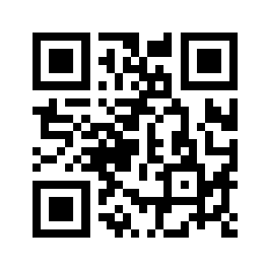 Gzyqm-ks.com QR code