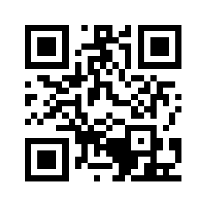 Gzyrhg.com QR code