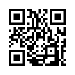 Gzysw168.com QR code