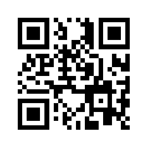 Gzyttxjins.com QR code