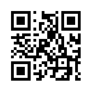 Gzytzsgs.com QR code