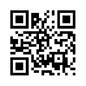 Gzyubo.com QR code