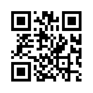 Gzyygjg.com QR code