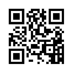 Gzzh0531.com QR code