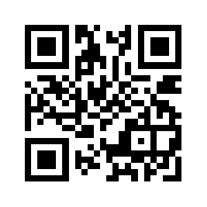 Gzzhenwei.com QR code