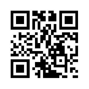 Gzzhongqi.com QR code