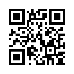 Gzzhouyu88.com QR code