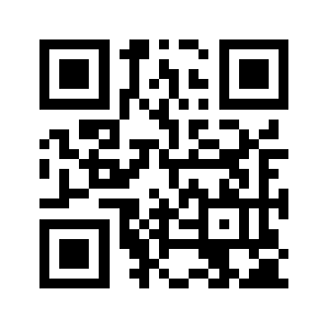 Gzziyu56.com QR code