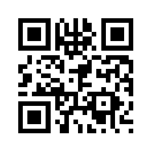 Gzzjty.com QR code