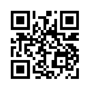 Gzzk998.com QR code