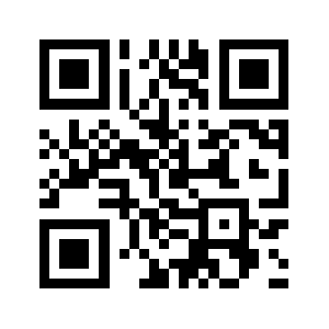 Gzzrgame.net QR code