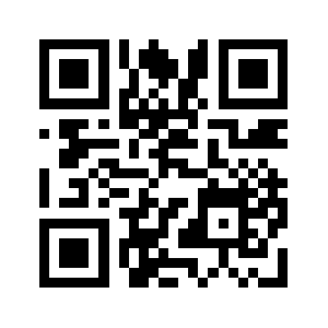 Gzzs999.com QR code