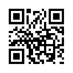 Gzzxjlb.com QR code