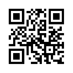 Gzzzzc.com QR code