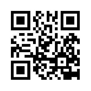 H-2-t.com QR code