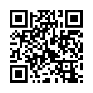 H-acosmetic.com QR code