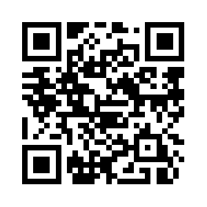 H-ap-ine-sklk.biz QR code