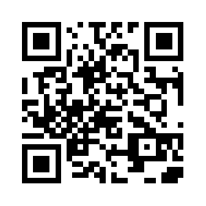 H-bmegamall.com QR code